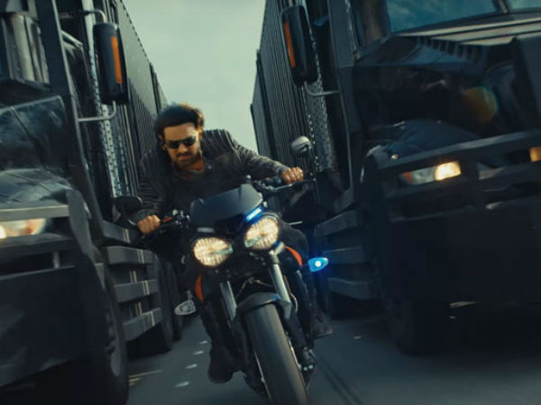 భరత్ అనే నేను, మహర్షి మూవీ టీజర్లు