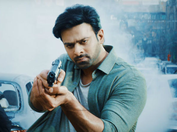 సాహో
