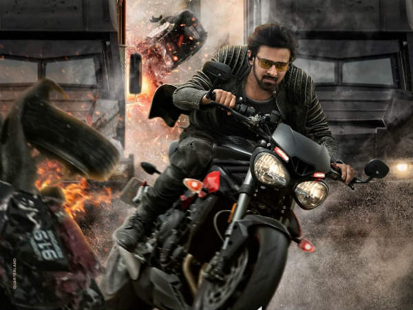 వారిని తీసుకోవడం వెనక కారణం అది కాదు