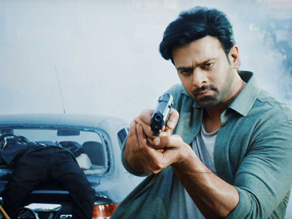 ఏపీ, తెలంగాణ నుంచి భారీ ఎక్స్పెక్టేషన్స్