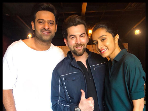 అంత భారీ మొత్తం సాధ్యమేనా?