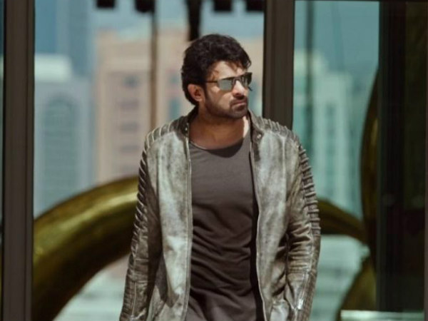 SAAHO teaser on 13th June SAAHO teaser on 13th June