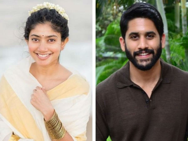 Intresting Update On Sekhar Kammulas New Movie Intresting Update On Sekhar Kammulas New Movie