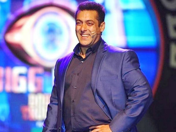 నెక్ట్స్ సీజన్ రెమ్యూనరేషన్ ఎంతంటే?