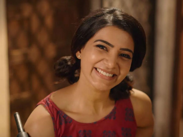 ఇష్టంగా చేసిన సినిమా