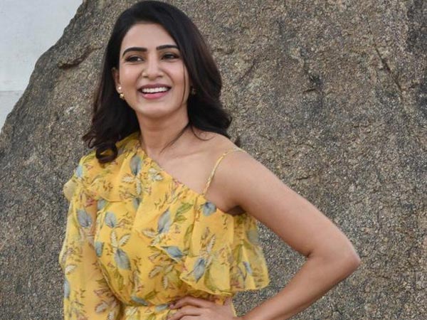 లైంగిక ఆరోపణలు చేసి నిందల పాలైంది