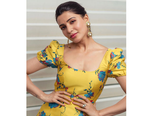 ఎంతగానో ఎదురుచూసి.. చివరకు