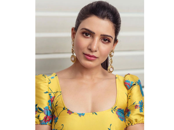 ఆంటీని కాదు.. అమ్మాయినే!