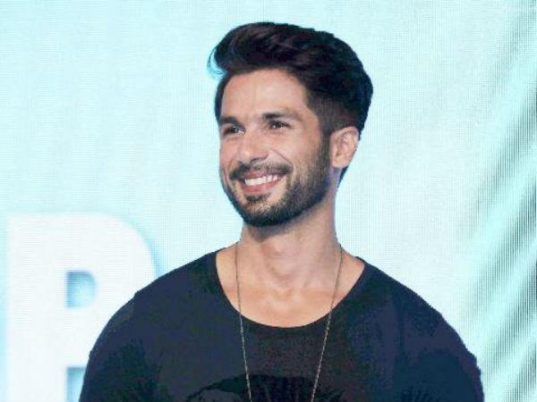 నాని పాత్రలో షాహీద్ కపూర్