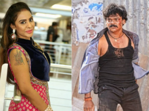 వీరిపై సెటైర్లు, వారిపై పొగడ్తలు
