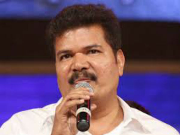 శంకర్ సినిమాల్లో వడివేలు పాత్రలు.. ఆ తర్వాత విభేదాలు