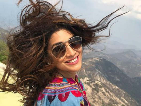2018లో పెళ్లి చేసుకొని