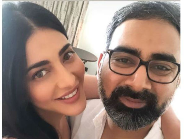 ప్రియుడితో బ్రేకప్ తర్వాత కెరీర్పై
