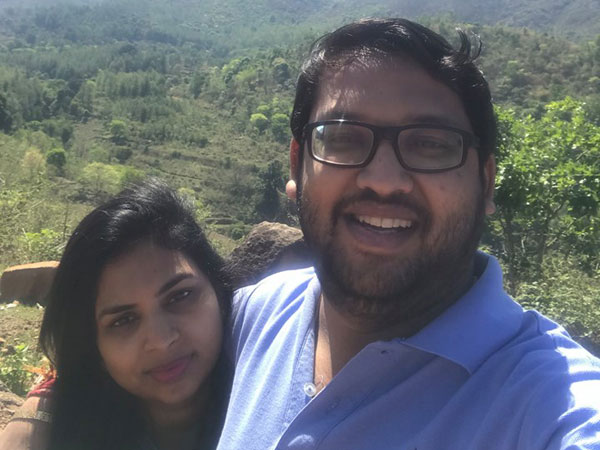సోషల్ మీడియాలో వైరల్ అవుతున్న ఫోటోస్