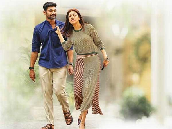 తీరా విడుదలయ్యాక.. పరిస్థితి చూస్తే