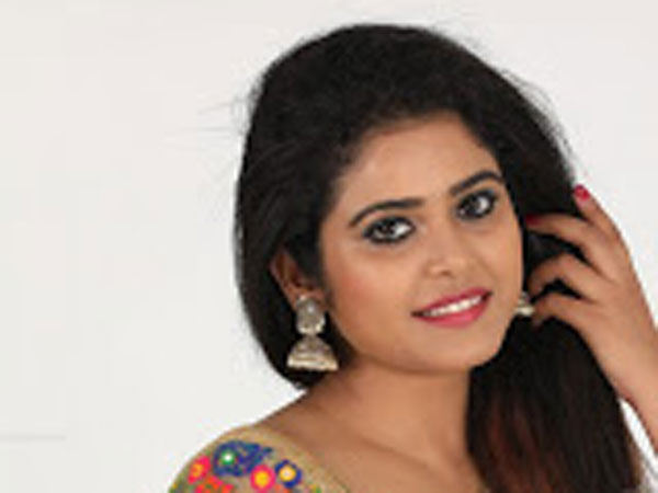 చేతులు కాలాక ఆకులు పట్టుకునే పరిస్థితి