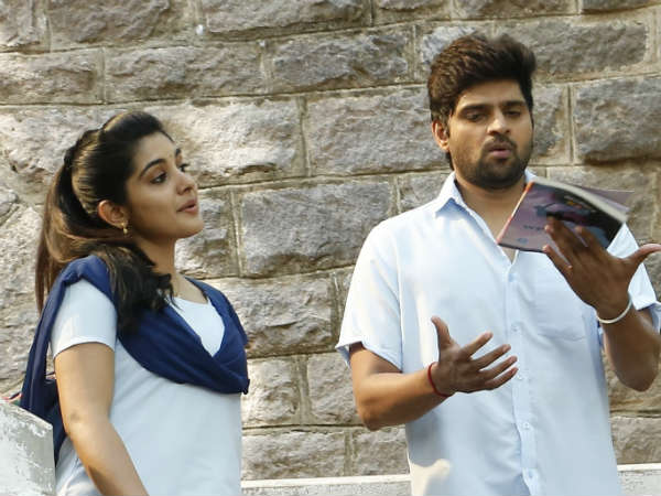 బ్రోచేవారెవరురా కథ గురించి