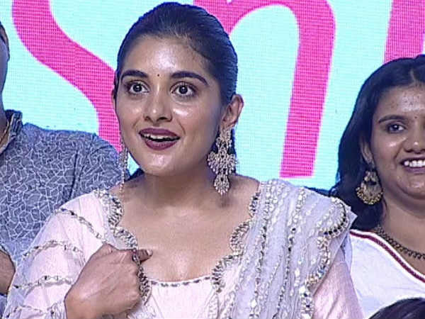ప్రతీ అమ్మాయి కోసం సినిమా చేశా