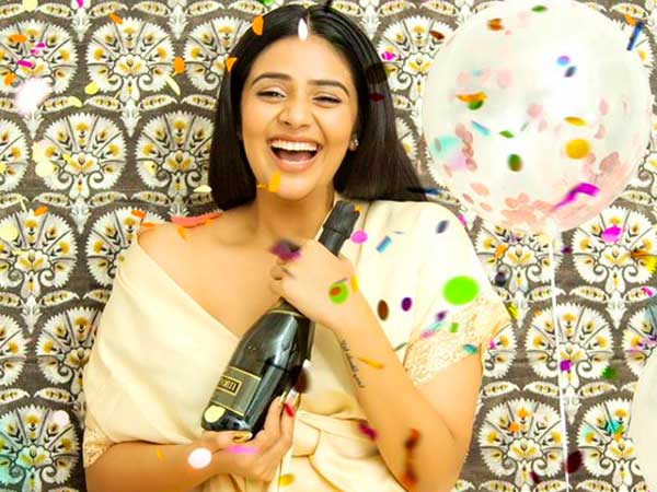 బిగ్ బాస్ 3 కోసమేనా..?