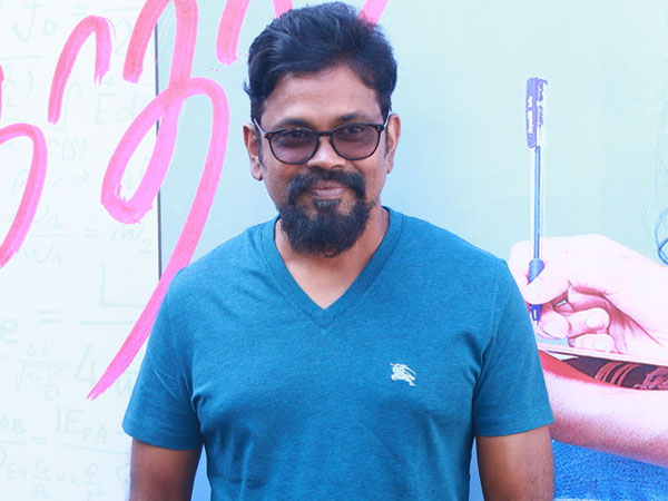 ఇప్పటి వరకూ ఏ డైరెక్టర్ చూపించనంతగా..
