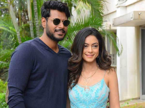 ఆ హక్కు నాకు మాత్రమే ఉంది