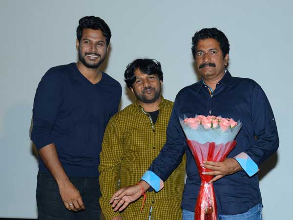 బలుపుతో చెబుతున్నాను