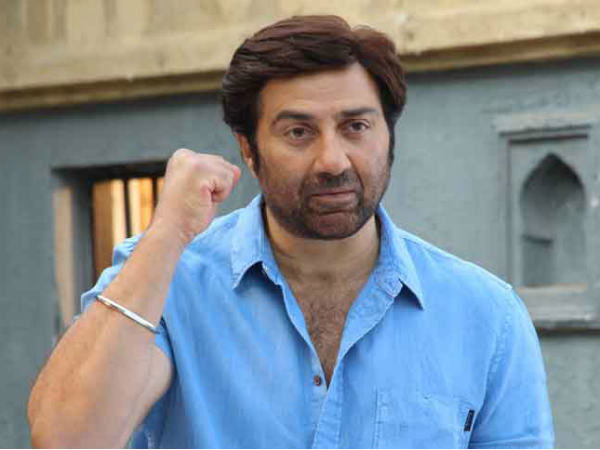 ఆ సీన్ విషయంలోనే అసలు సమస్య