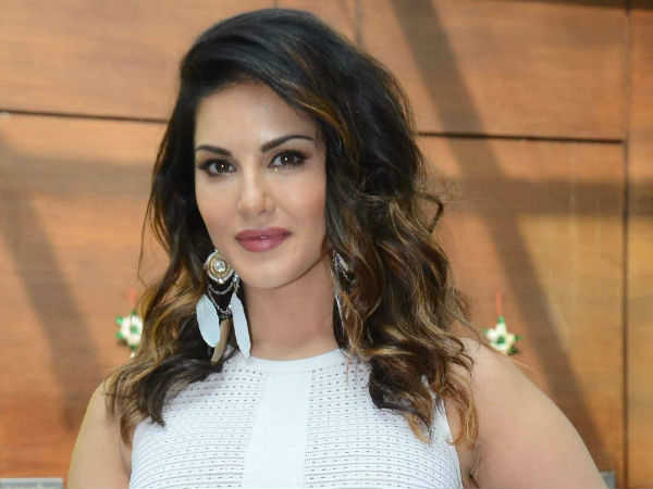 Sunny Leone mind blowing Demands to tollywood Producer Sunny Leone mind blowing Demands to tollywood Producer