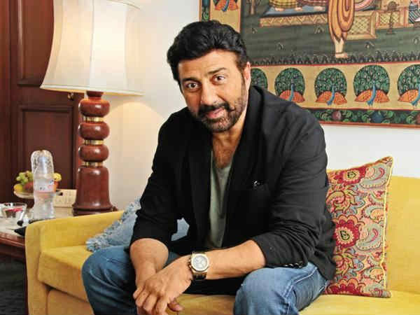 నాకు కోపం కట్టలు తెచ్చుకుంది, జేబు చిరిగిపోయింది