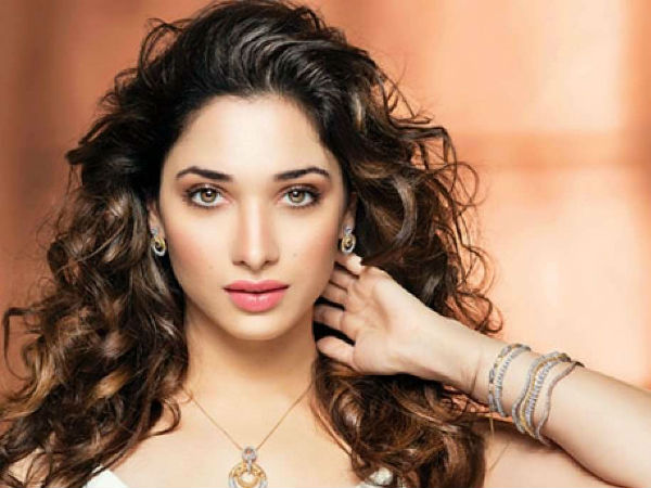 టీనేజ్లో ఉండగానే ఆఫర్లు