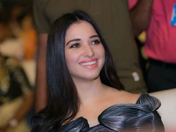 అలా కెరీర్ను గాడిలో పెట్టుకొన్నా