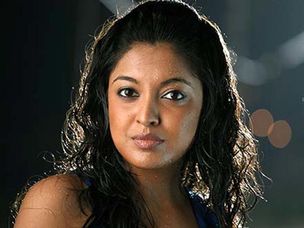10 ఏళ్ల క్రితం జరిగిన సంఘటన
