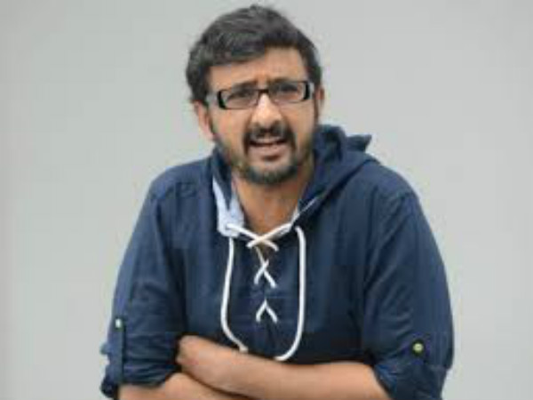 నమ్మలేని నిజాలు.. మరీ ఇంత దారుణమైన పరిస్థితా?
