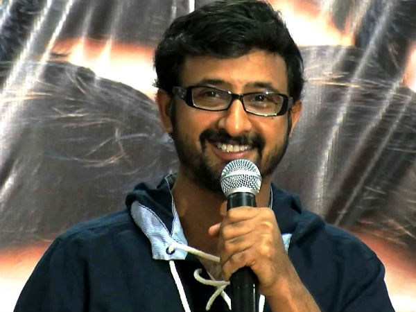 చిన్నప్పుడు రాజభోగాలు అనుభవించి ఆ తర్వాత