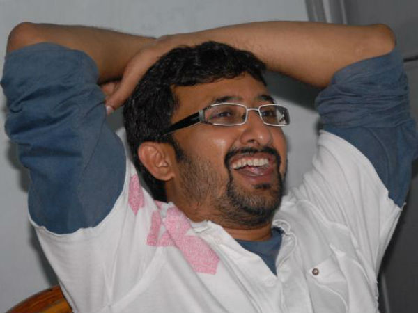చివరకు ముగ్గురిని బంధువులు తీసుకెళ్లారు