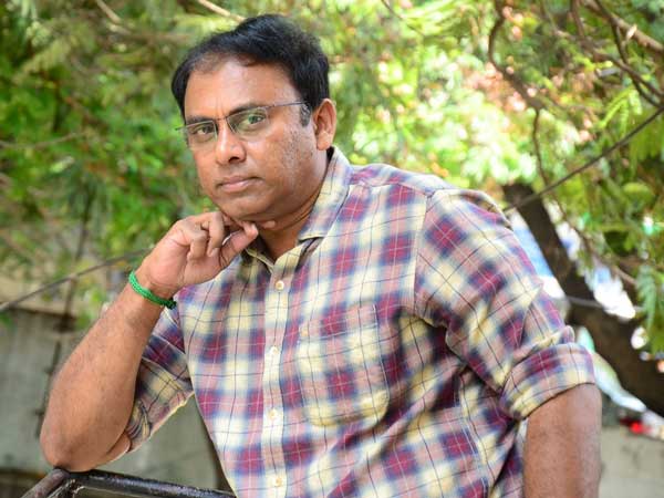 మితిమీరిన శృంగారం..