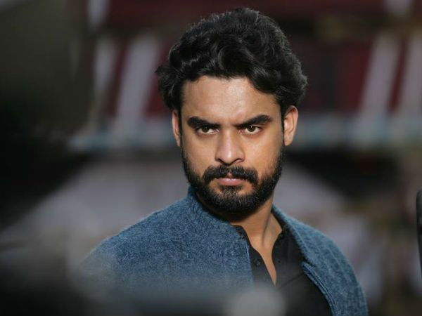 ఆందోళన చెందాల్సిన స్థాయిలో గాయాలు కాలేదు