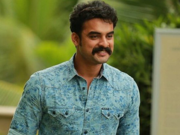డూప్తో చేయడానికి ఇష్టపడలేదు