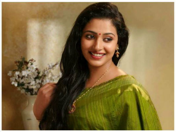 గర్బం దాల్చిన యువనటి.. బాయ్ఫ్రెండ్తో 23 ఏళ్ల వయసులోనే..