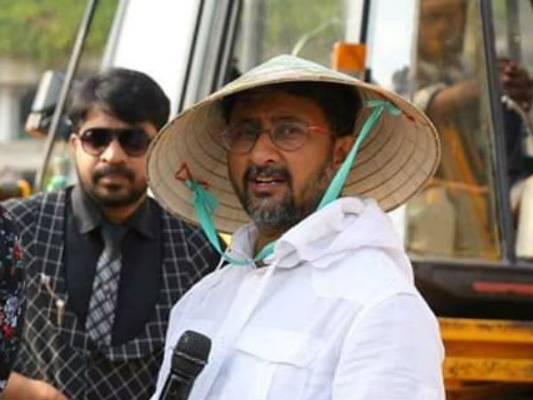 తేజానా కూజానా? అలా ముఖం చాటేస్తారు... ఎన్టీఆర్ గురించి తేజ సెన్సేషనల్ కామెంట్స్