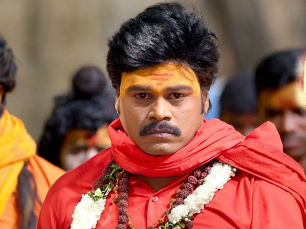 బలం, బలహీనతలు