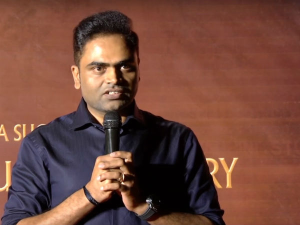 నన్ను కొట్టి థియేటర్ నుంచి బయటు తోశారు