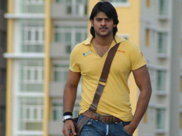 అది ప్లాప్ సినిమానే