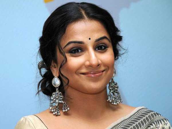విద్యాబాలన్, కాజల్, టబు, ప్రియాంకకు పద్మశ్రీలు?