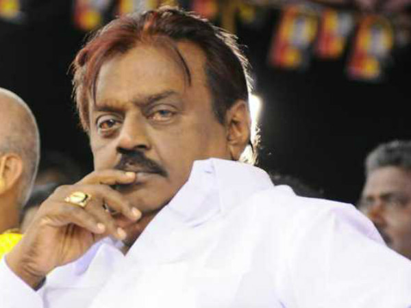 నిరుత్సాహంలో అభిమానులు