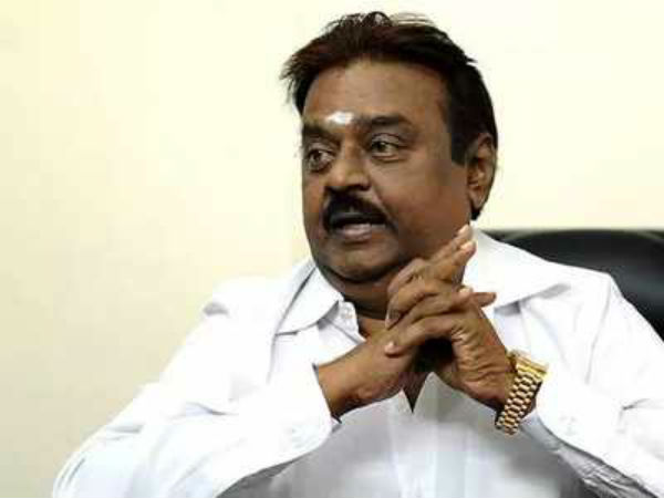 అక్కడ కూడా అంతే...