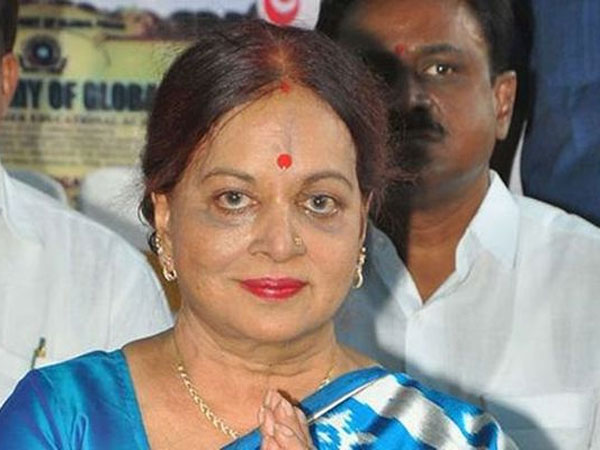 ప్రతిభకు పట్టం కట్టకుండా