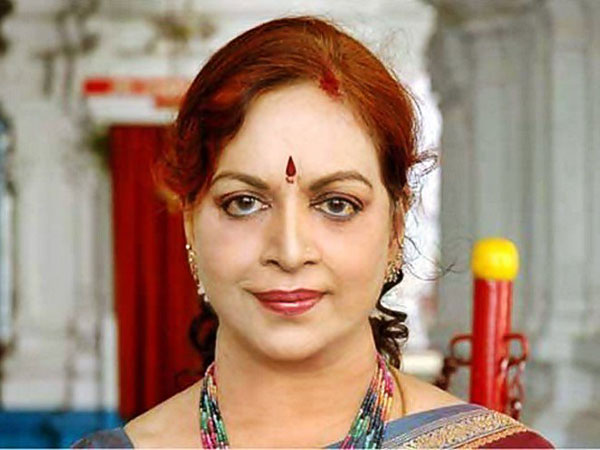 ప్రభుత్వాల చిన్నచూపు