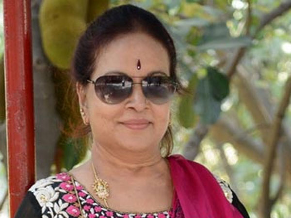 చరిత్రలో నిలిచిపోతారు: మారుతి