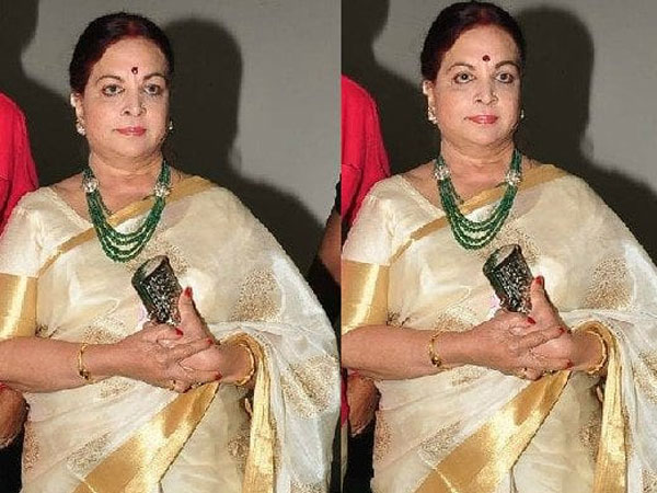 దర్శకుడు వీఐ ఆనంద్ సంతాపం సందేశం